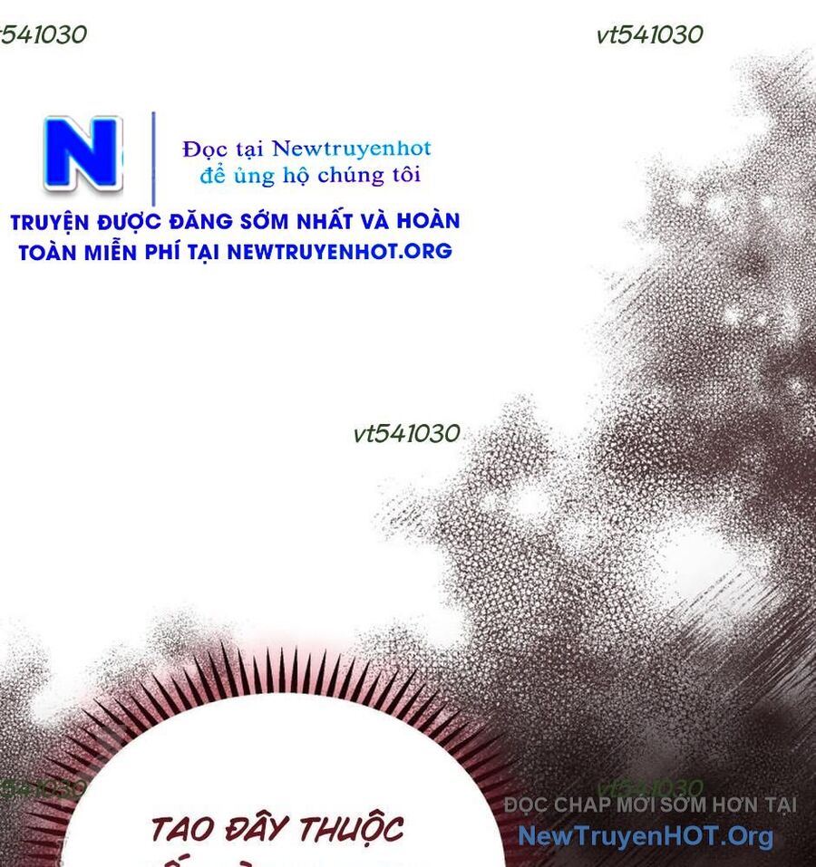 Ranker Mơ Được Nghỉ Hưu Chương 16 Ảnh 97