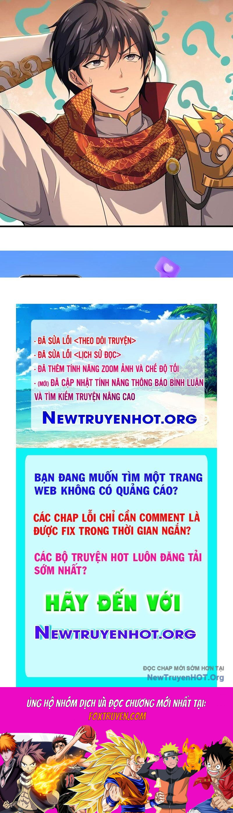 Trụ Vương Tái Sinh Không Muốn Làm Đại Phản Diện Chương 135 Ảnh 74