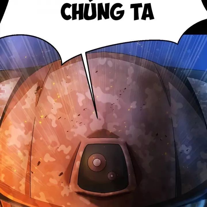 Người Chơi Thiết Thụ Chương 87 Ảnh 17