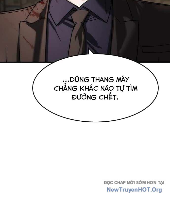 Quý Công Tử Chương 38 Ảnh 75