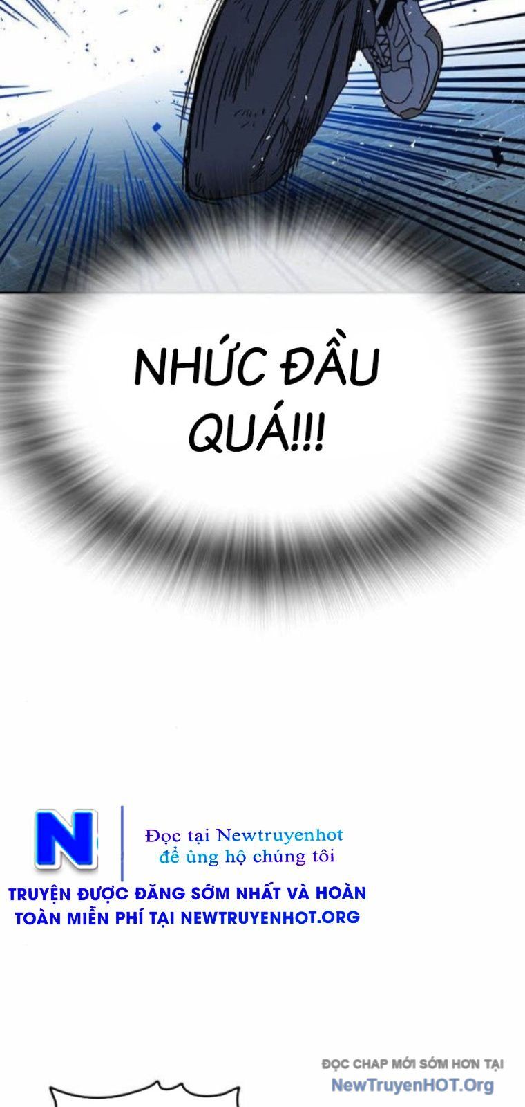 Học Nhóm - Study Group Chương 284 Ảnh 86