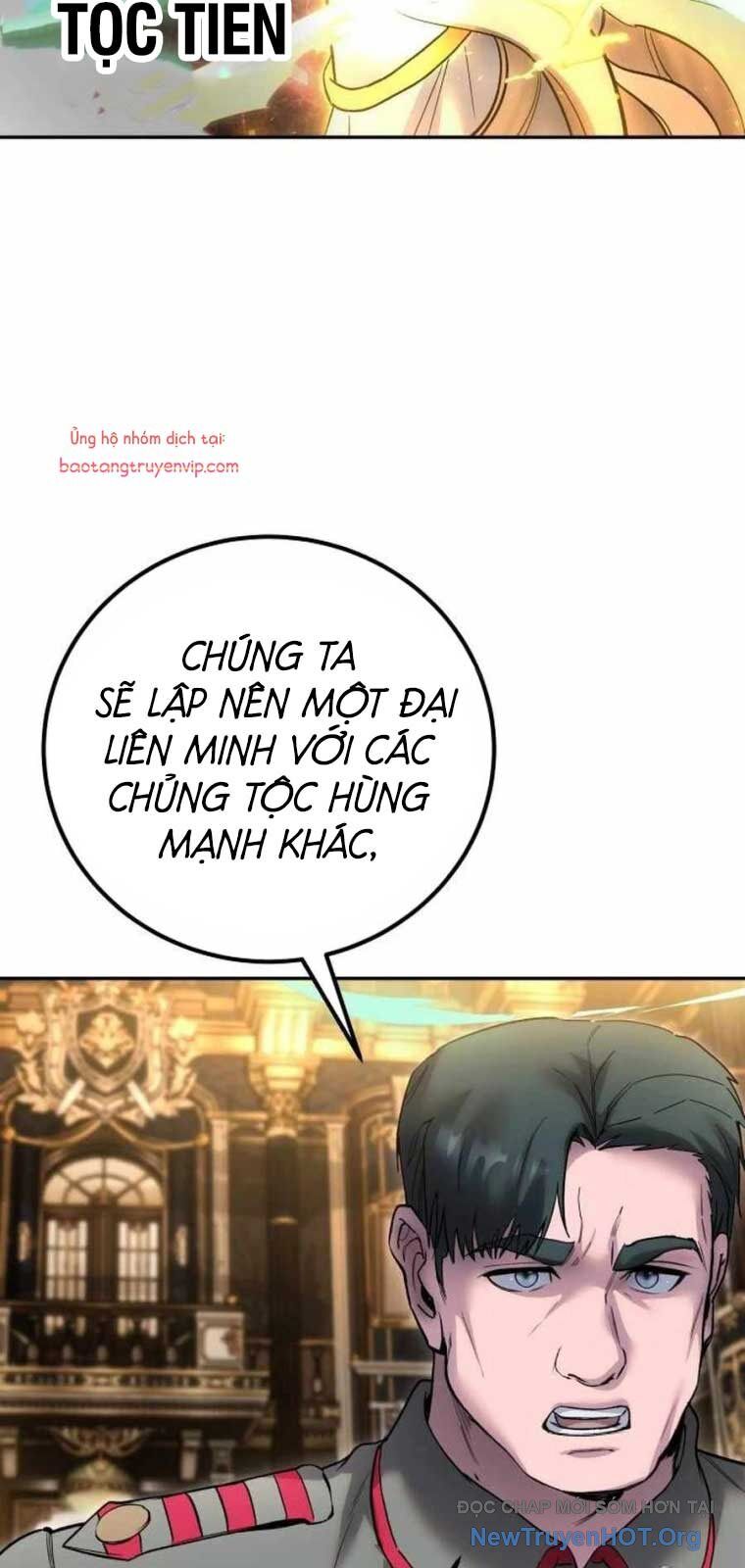 Tôi Mạnh Hơn Anh Hùng Chương 81 Ảnh 78
