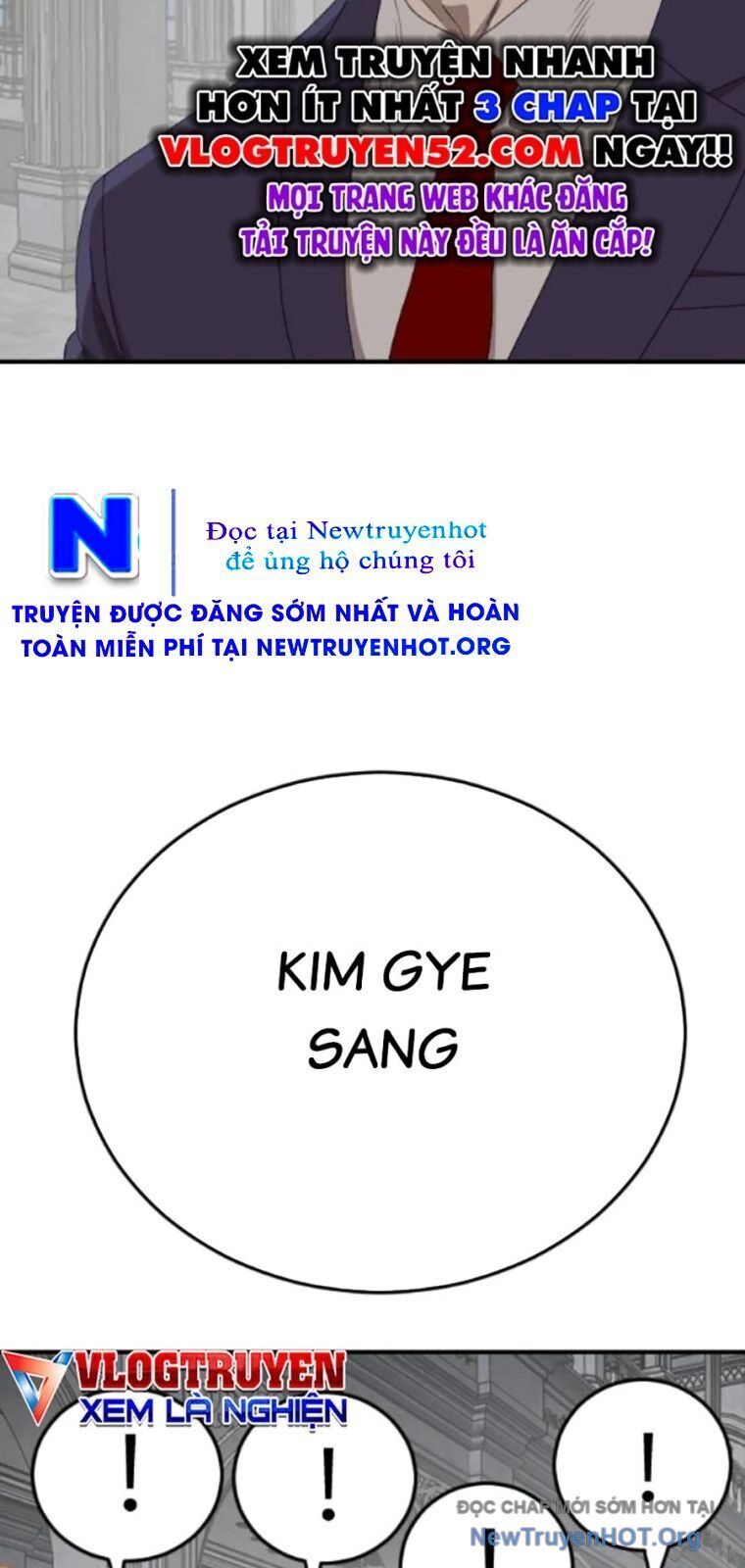 Người Xấu Chương 263 Ảnh 58