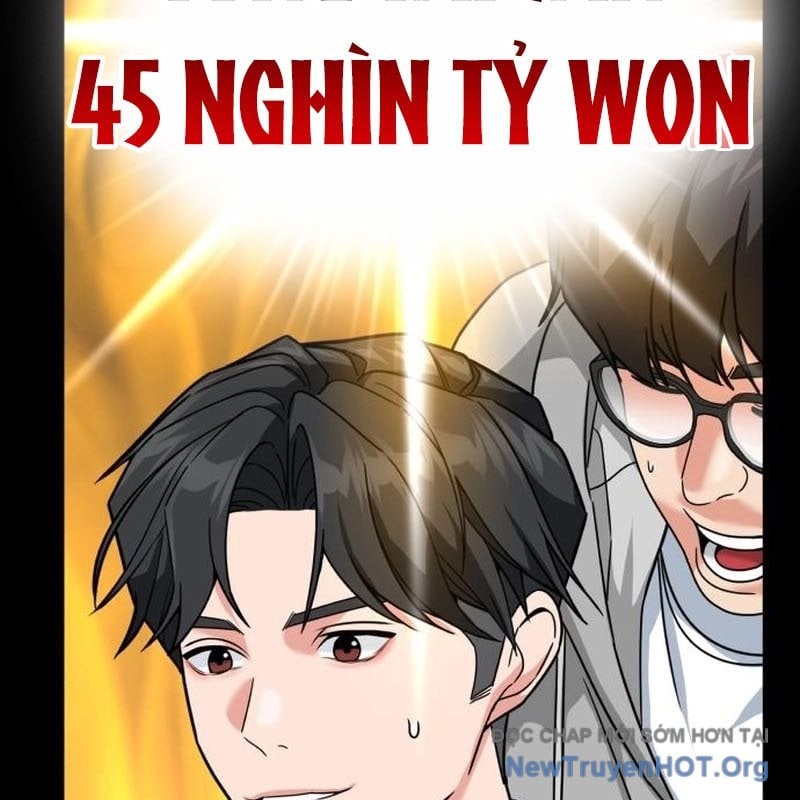 Nhà Đầu Tư Nhìn Thấy Tương Lai Chương 51 Ảnh 105