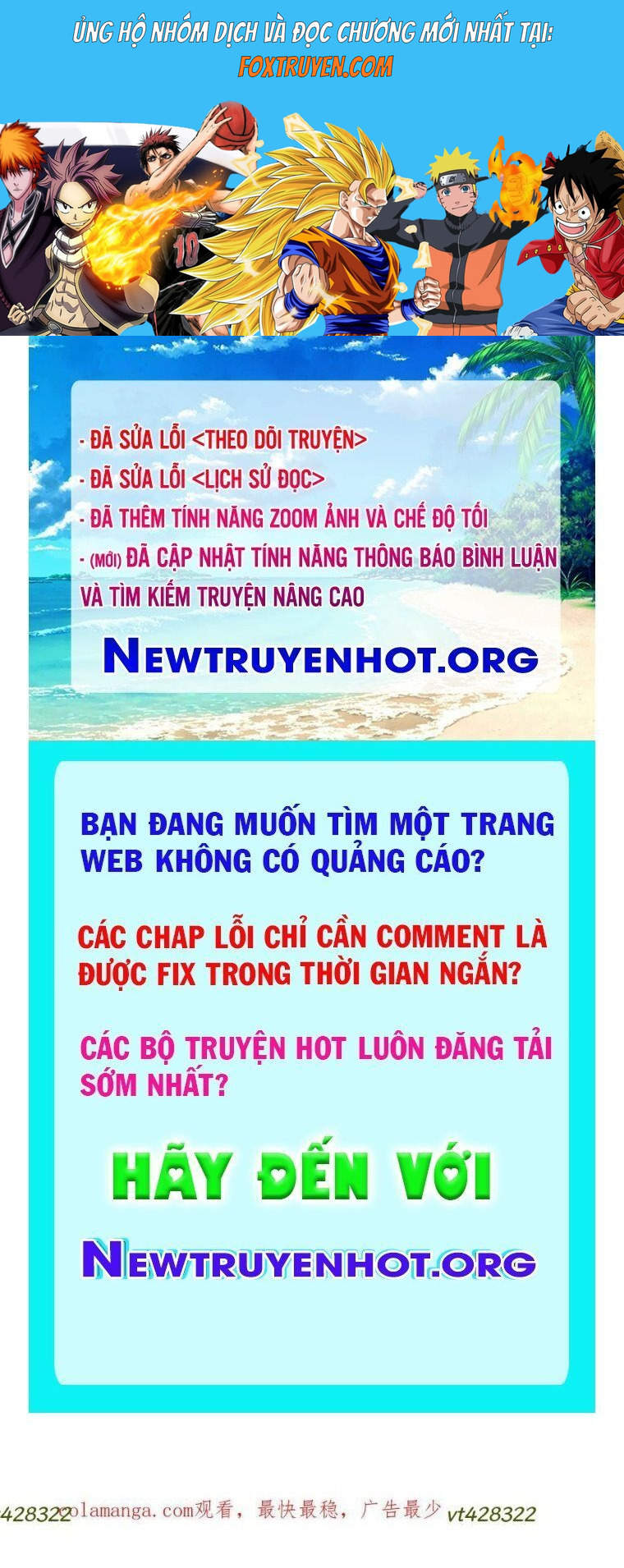 Ranh Giới Giữa Ngày Và Đêm Chương 11 Ảnh 2