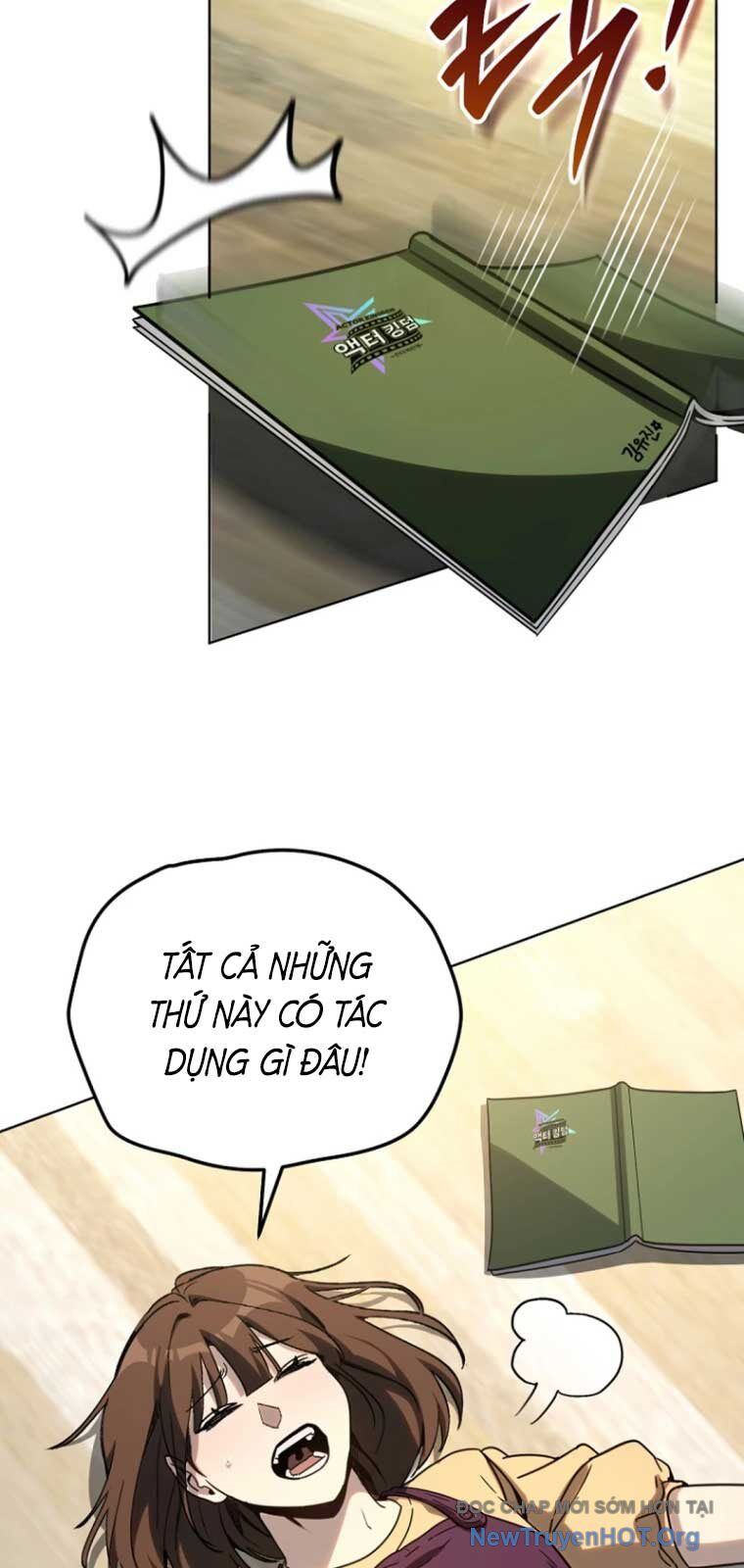Diễn Viên Ngàn Mặt Chương 29 Ảnh 76