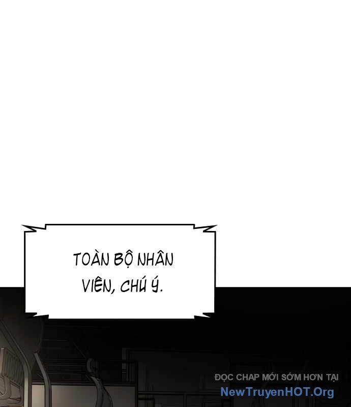 Quý Công Tử Chương 38 Ảnh 56