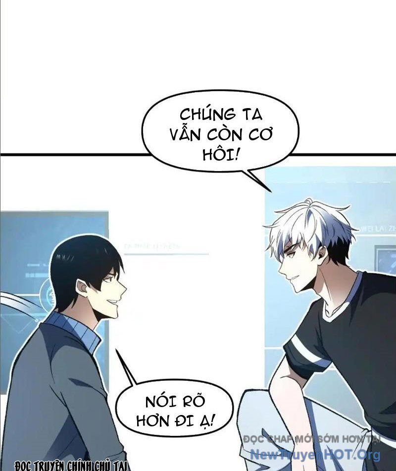 Hư Thực Chi Vương Chương 21 Ảnh 65