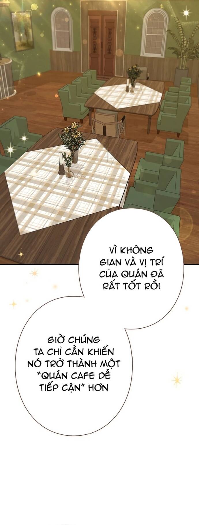 Nhà Thiết Kế Thiên Tài Hồi Quy Chương 22 Ảnh 37