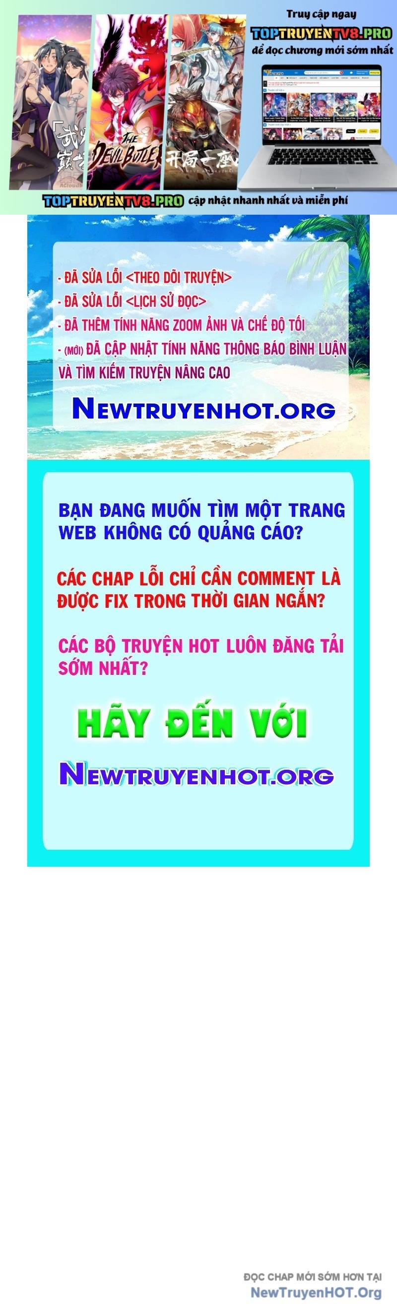 Nhà Đầu Tư Nhìn Thấy Tương Lai Chương 51 Ảnh 2