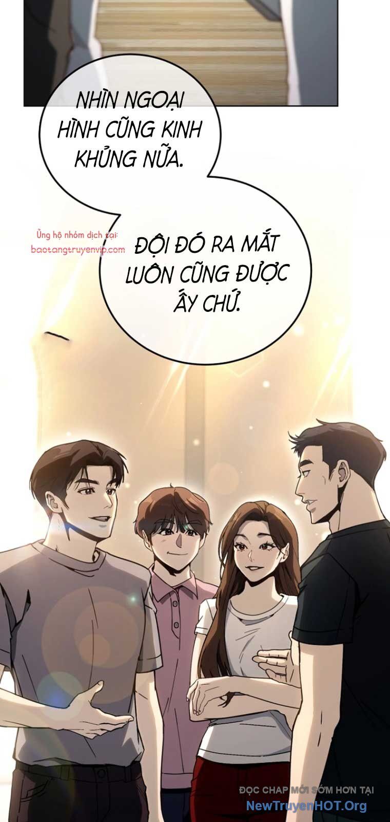 Diễn Viên Ngàn Mặt Chương 29 Ảnh 48