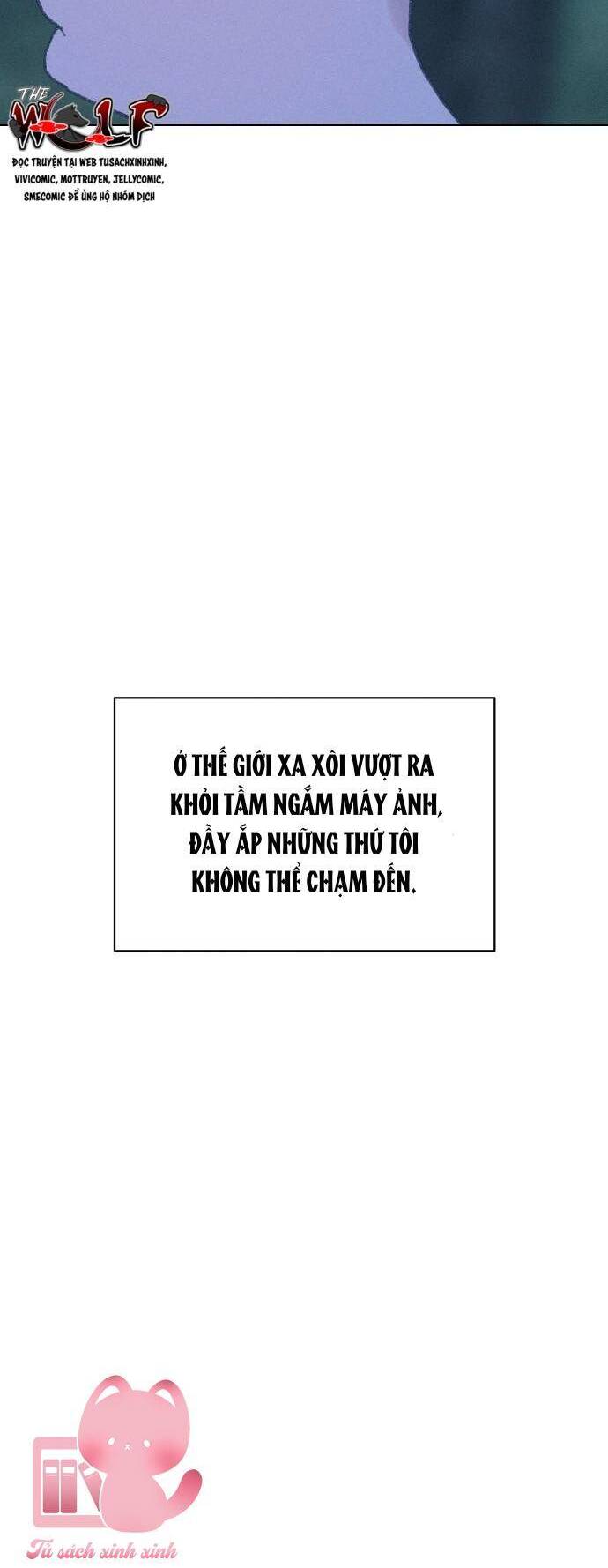 Bầu Trời Mùa Hạ Dấu Yêu Chương 50 Ảnh 59