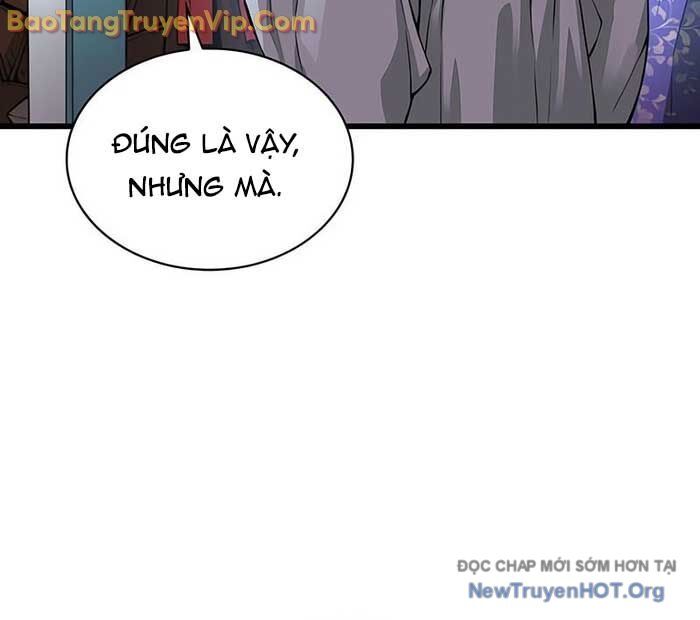 Quái Lực Loạn Thần Chương 82 Ảnh 76