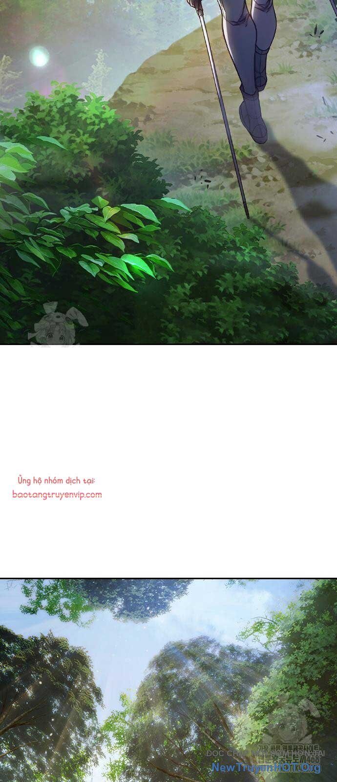 Nhà Tù Vị Thành Niên Chương 59 Ảnh 11