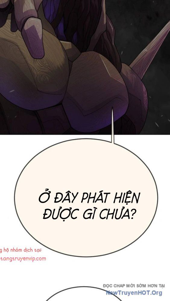 Kĩ Nguyên Của Anh Hùng Chương 196 Ảnh 125