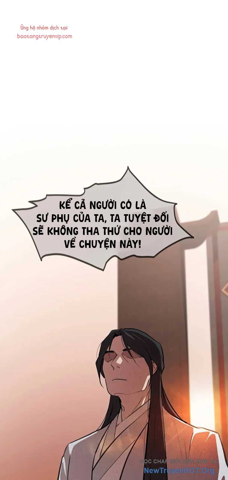 Tôi Trở Thành Chồng Của Giáo Chủ Ma Giáo Chương 22 Ảnh 7