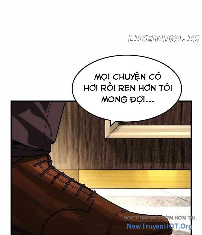 Quý Công Tử Chương 38 Ảnh 116