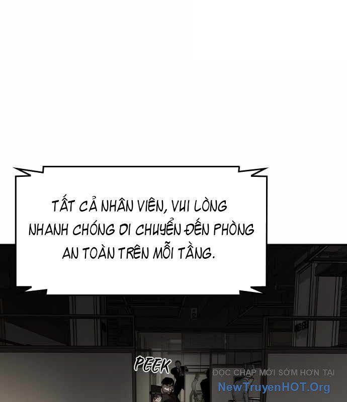 Quý Công Tử Chương 38 Ảnh 58