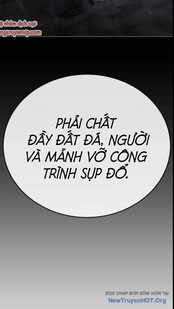 Kĩ Nguyên Của Anh Hùng Chương 196 Ảnh 145
