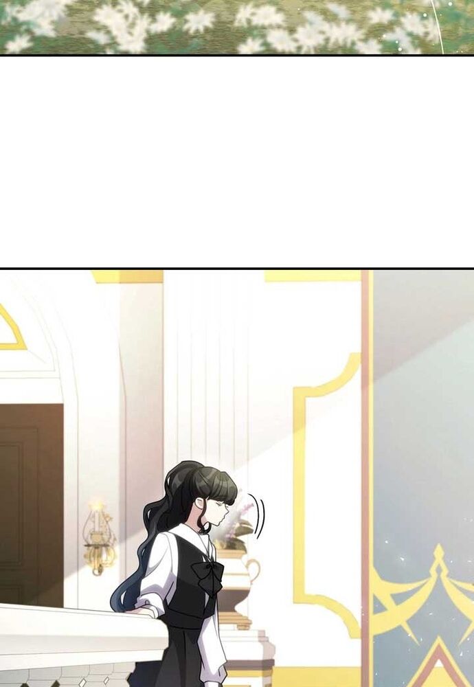 Trò Chơi Tình Ái Chương 34 Ảnh 5