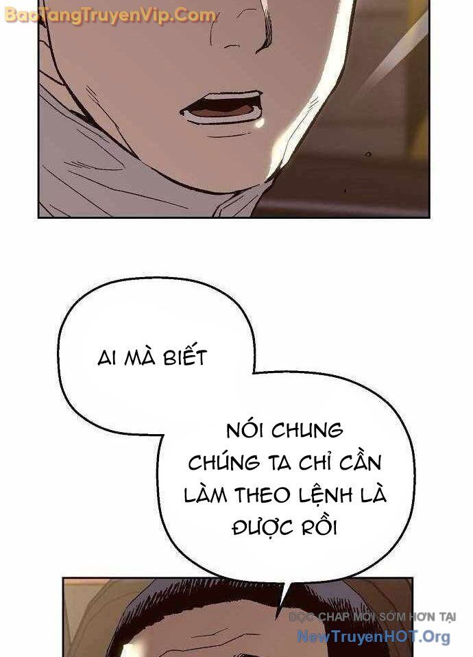 Hồ Sơ Ác Nhân Chương 7 Ảnh 8