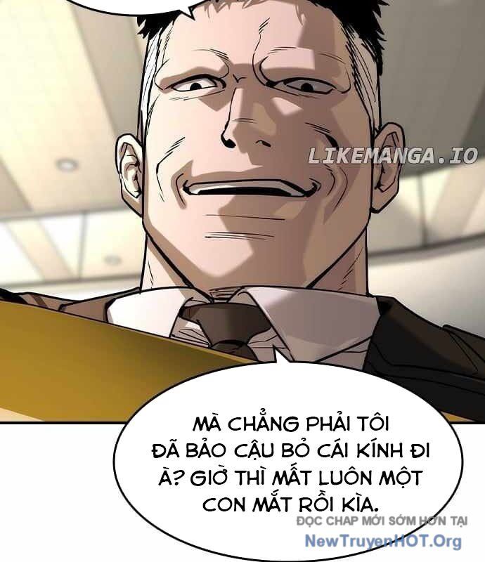 Quý Công Tử Chương 38 Ảnh 53