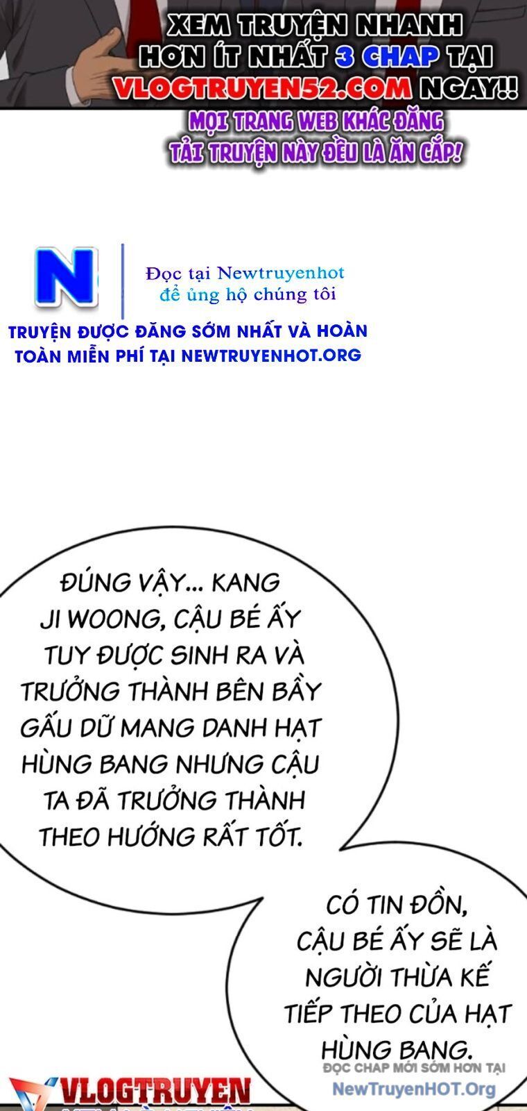 Người Xấu Chương 263 Ảnh 15