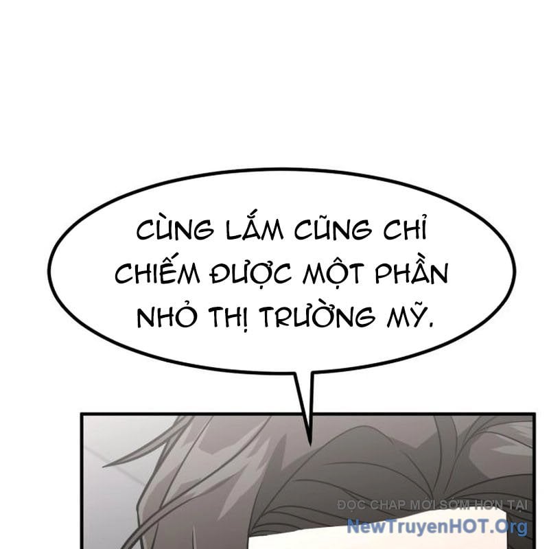 Nhà Đầu Tư Nhìn Thấy Tương Lai Chương 51 Ảnh 207