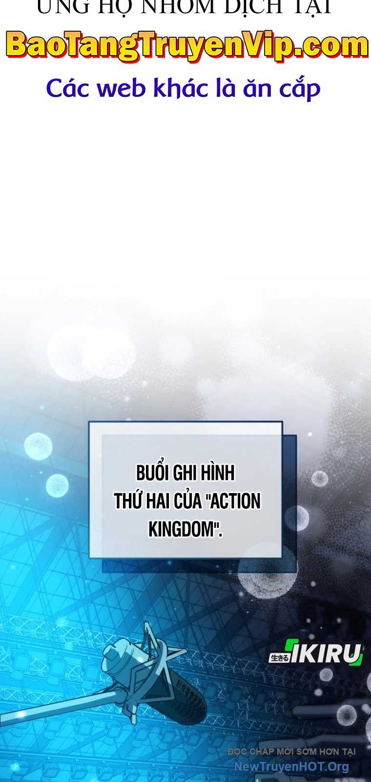 Diễn Viên Ngàn Mặt Chương 29 Ảnh 14