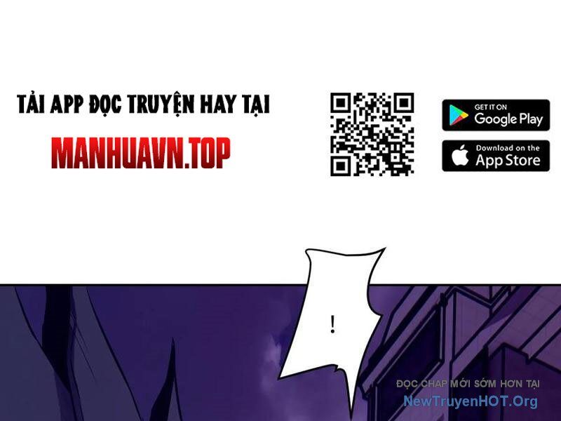 Tay Trái Của Ta Có Thể Biến Chương 120 Ảnh 24