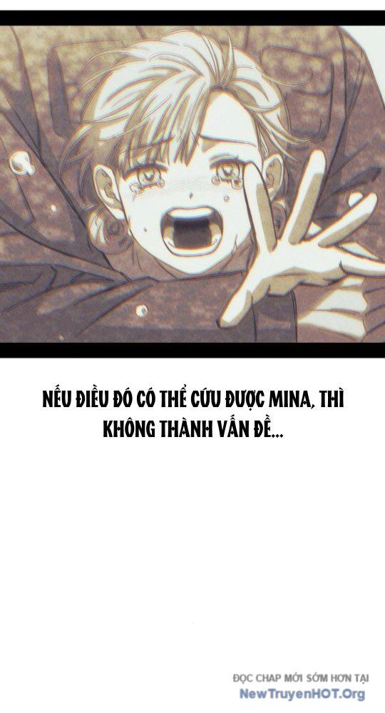 Cơn Lũ Zombie Chương 5 Ảnh 57