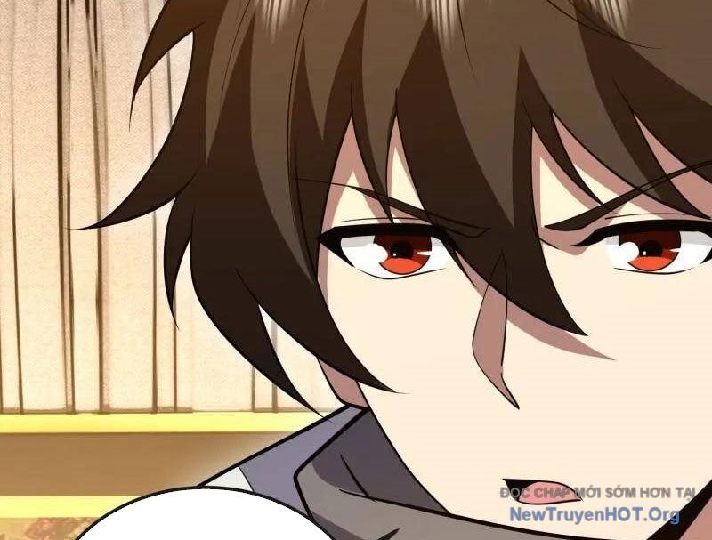 Đệ Nhất Danh Sách Chương 598 Ảnh 209