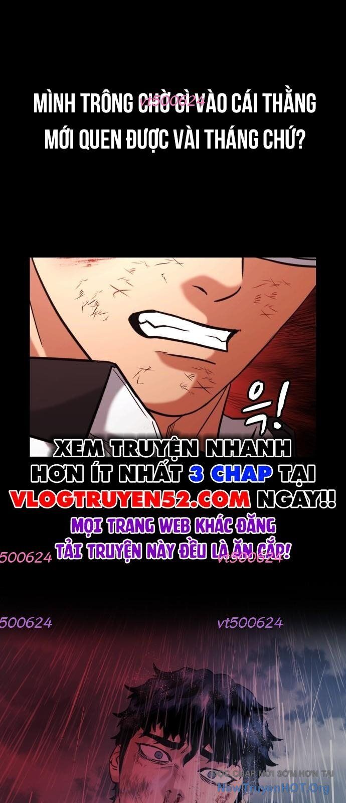 Minh Vương Chương 30 Ảnh 16
