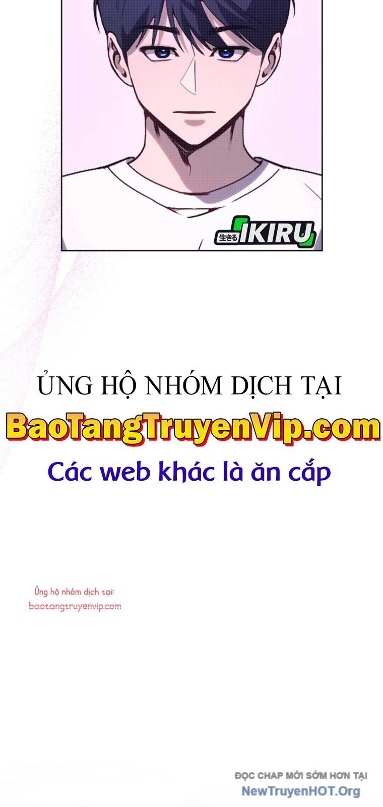 Diễn Viên Ngàn Mặt Chương 29 Ảnh 40