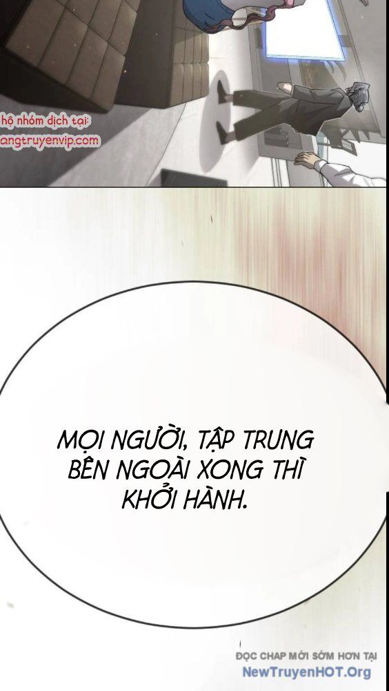 Kĩ Nguyên Của Anh Hùng Chương 196 Ảnh 182