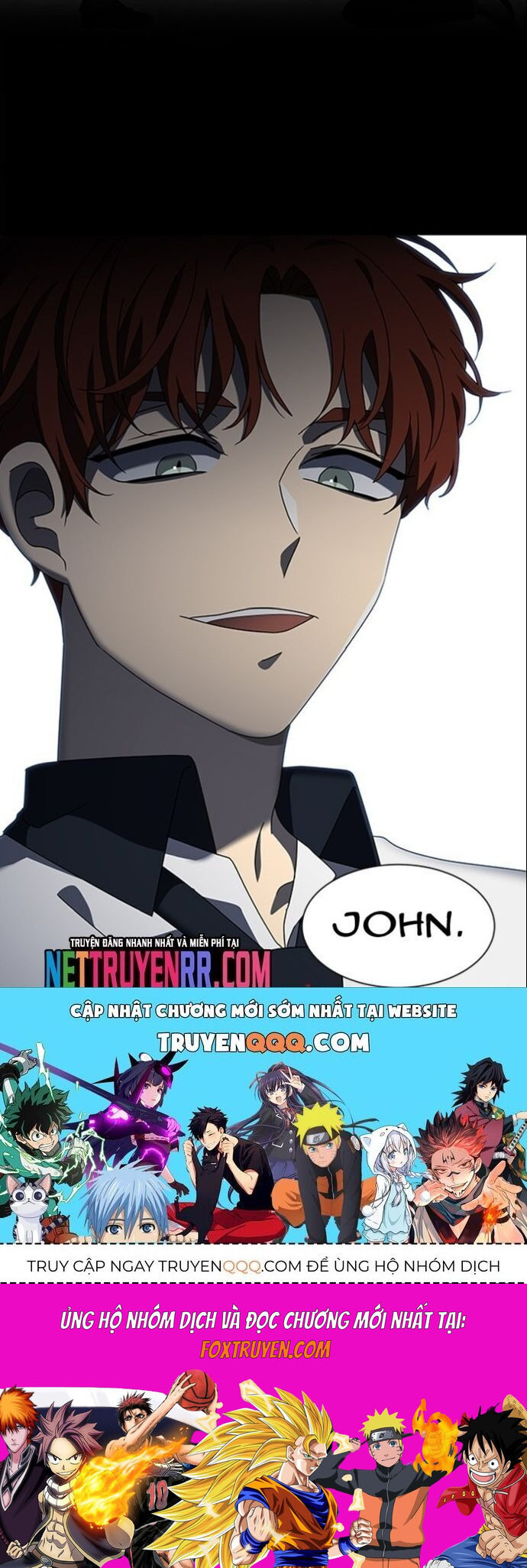 Siêu Sao Độc Chiếm Của Ta Chương 45 Ảnh 46