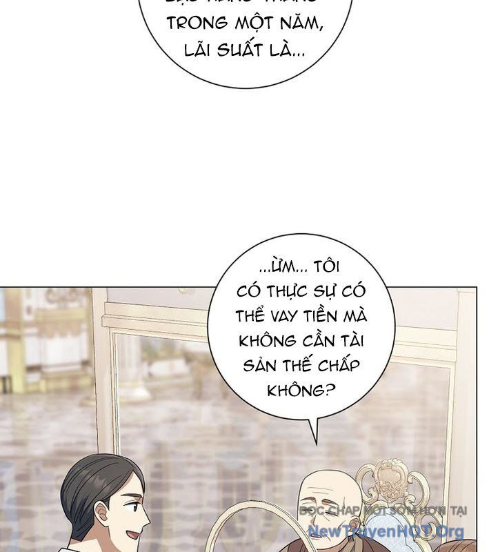 Ma Pháp Quân Chủ Chương 14 Ảnh 56