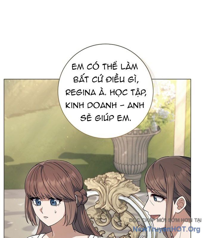 Ma Pháp Quân Chủ Chương 14 Ảnh 136