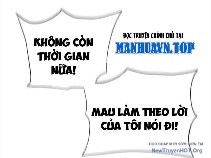 Trò Chơi Vô Vọng Chương 28 Ảnh 224