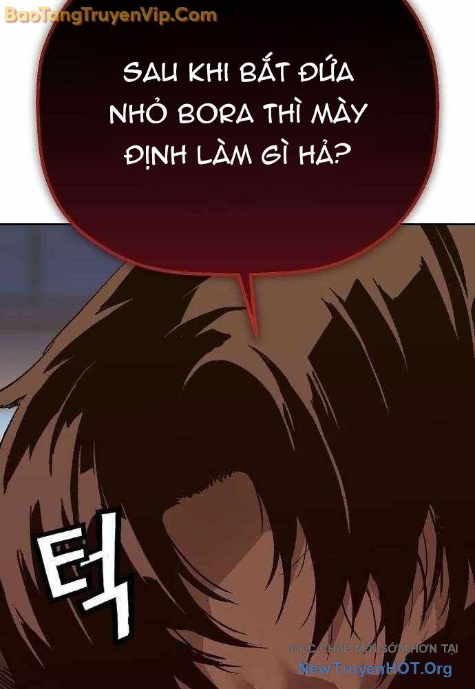 Hồ Sơ Ác Nhân Chương 7 Ảnh 170
