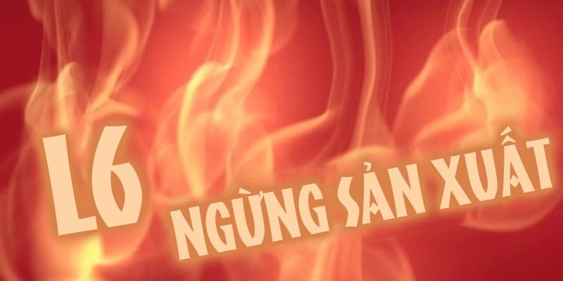 Nhà Đầu Tư Nhìn Thấy Tương Lai Chương 51 Ảnh 53