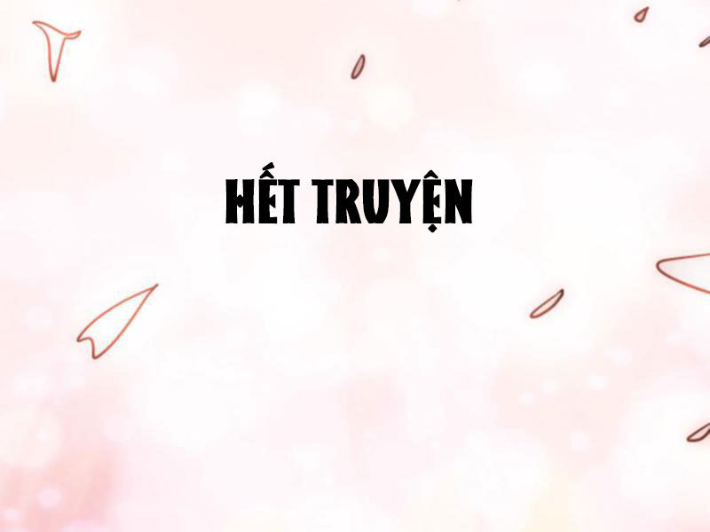 Thiên Khải Bại Gia Chương 195 Ảnh 67