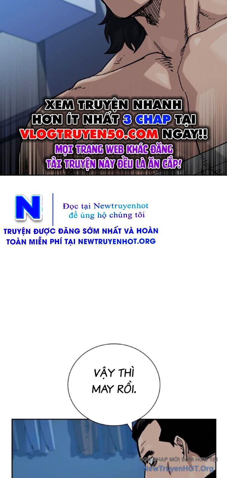 Để Có Thể Sống Sót Chương 176 Ảnh 49