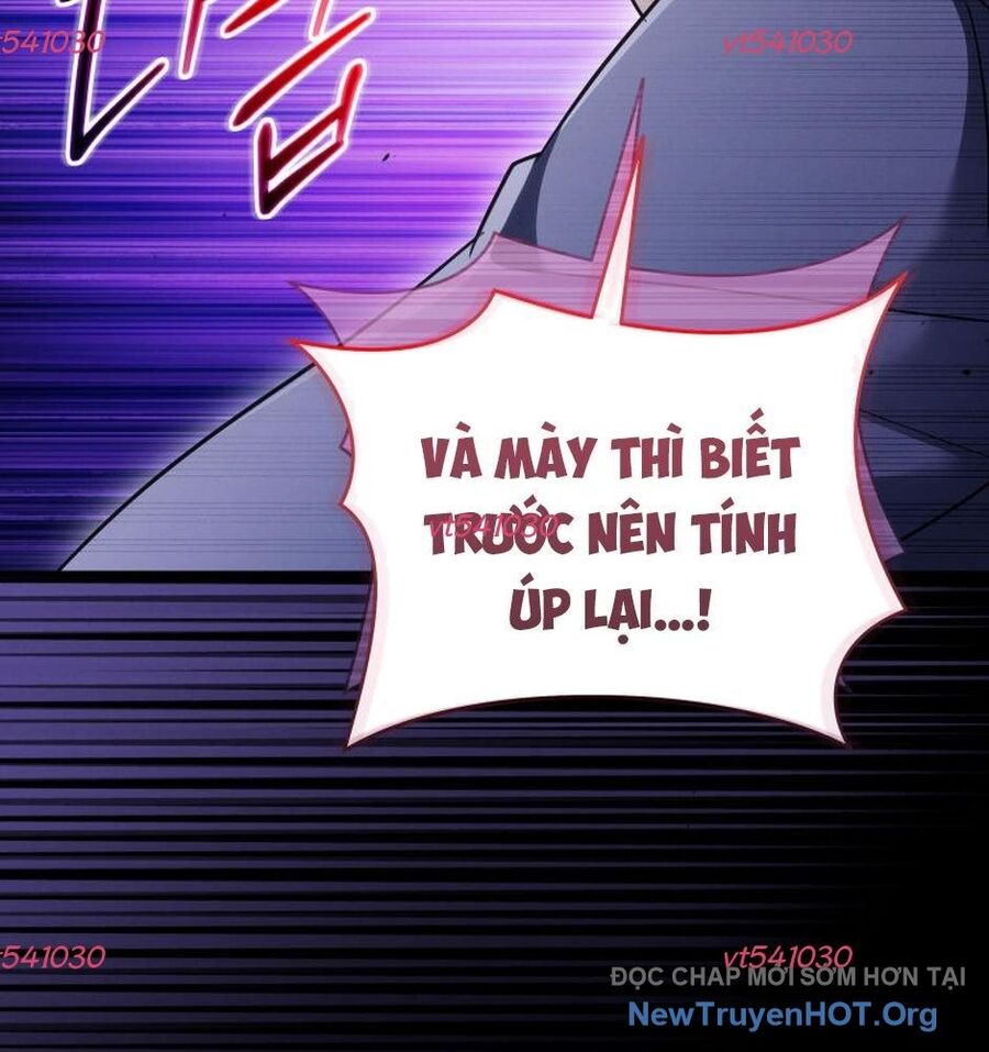 Ranker Mơ Được Nghỉ Hưu Chương 16 Ảnh 85
