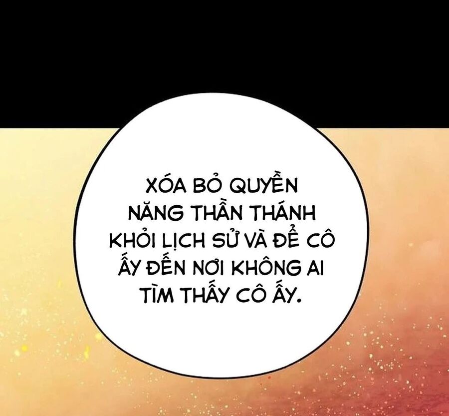 Bị Che Khuất Bởi Mặt Trời Lặn Chương 207 Ảnh 110