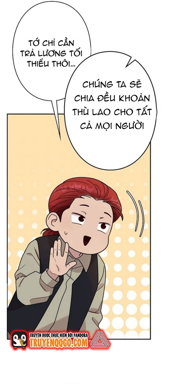 Nhà Thiết Kế Thiên Tài Hồi Quy Chương 23 Ảnh 38