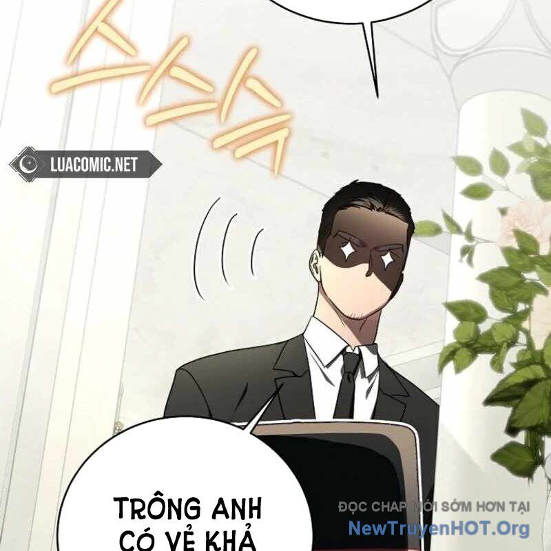 Hướng Dẫn Sinh Tồn Dành Cho Ranker Chương 53 Ảnh 127