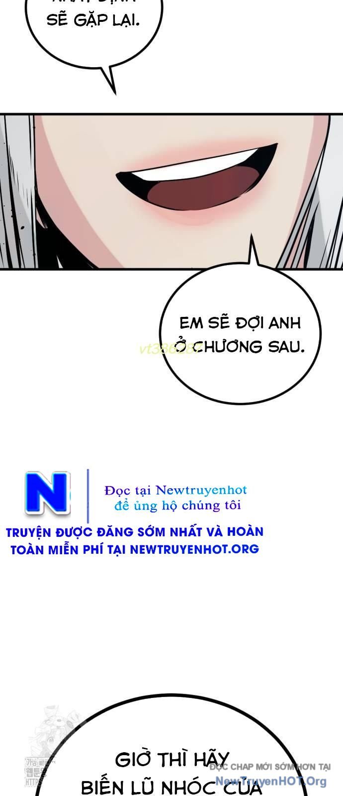 Kẻ Giết Anh Hùng Chương 231 Ảnh 93