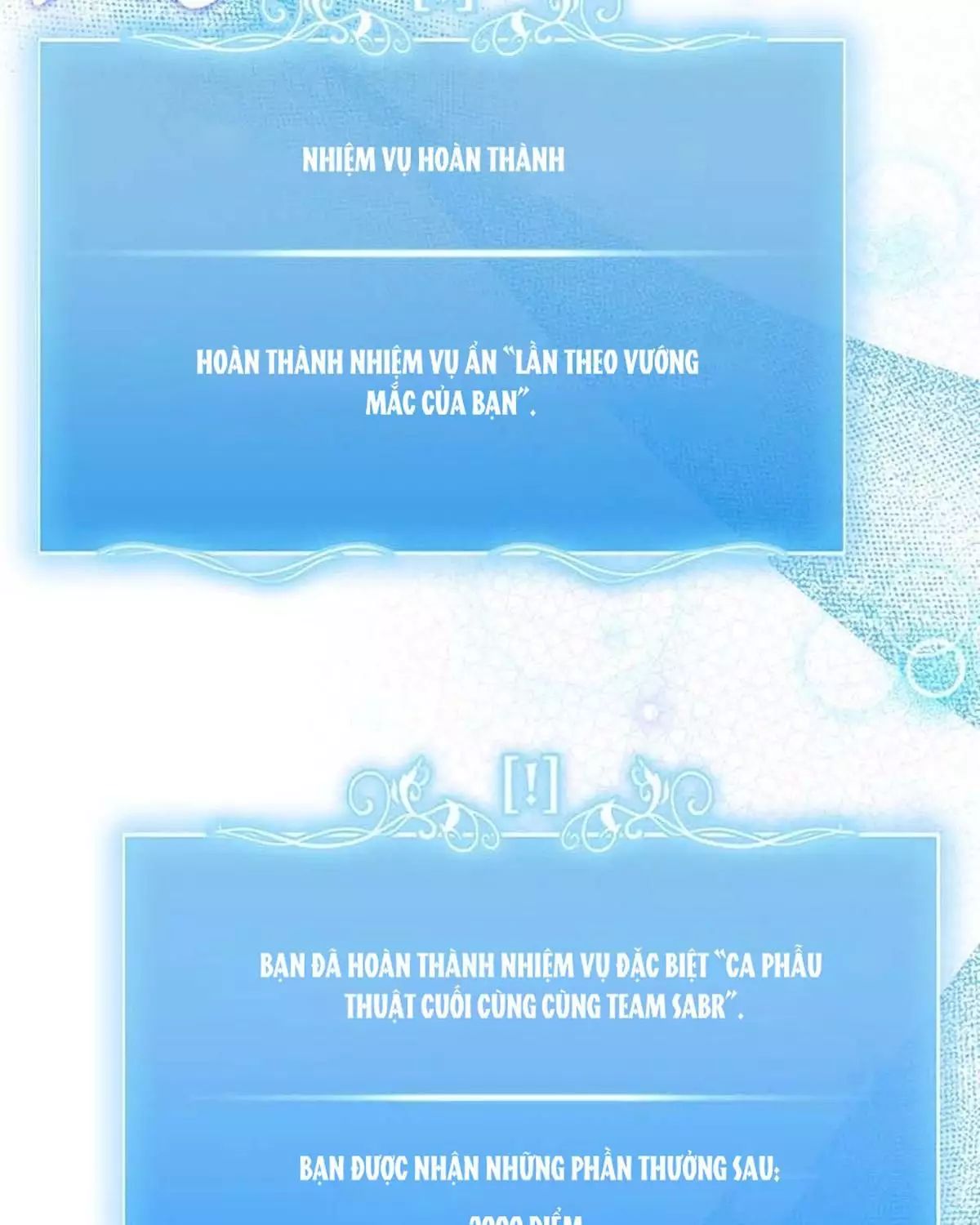 Bác Sĩ Thăng Cấp Chương 107 Ảnh 43
