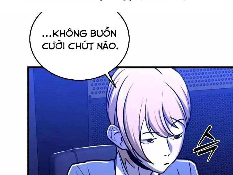 Thực Thi Công Lý Chương 7 Ảnh 41